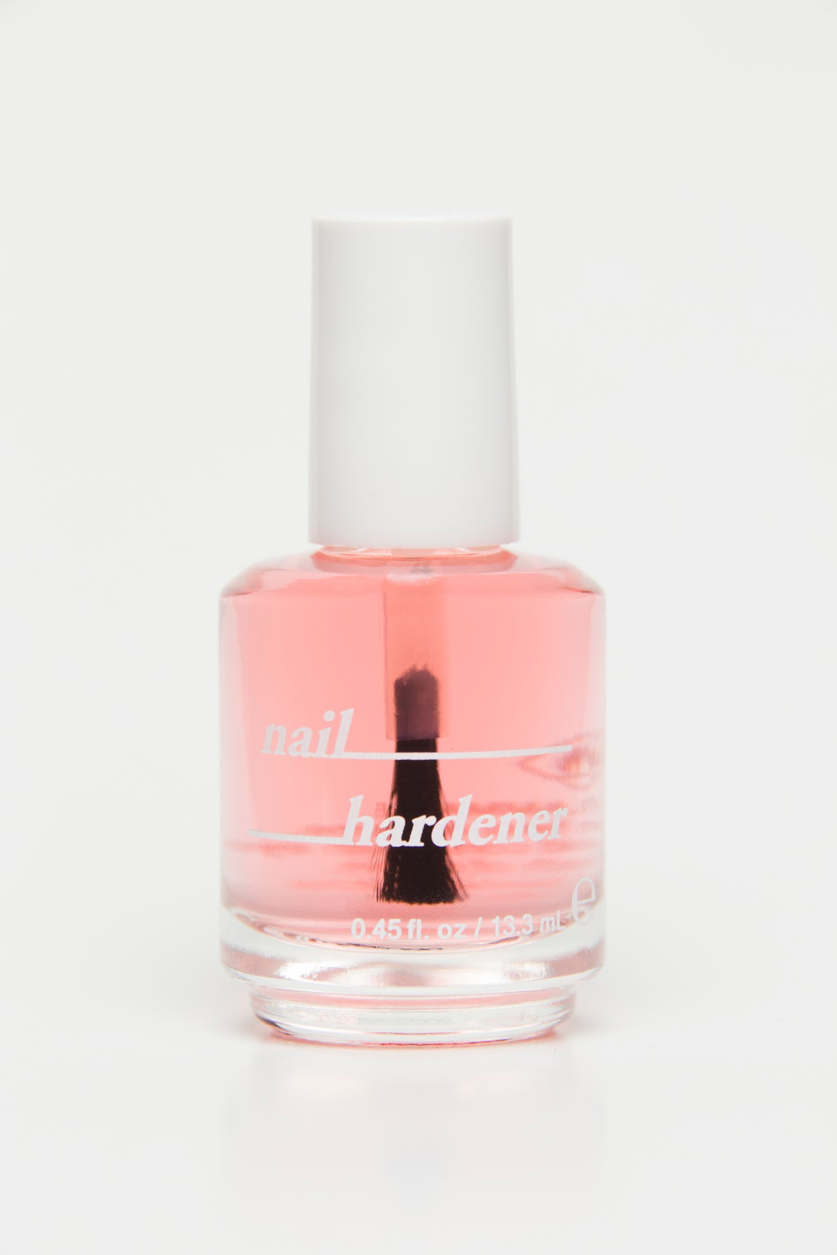 Top Coat