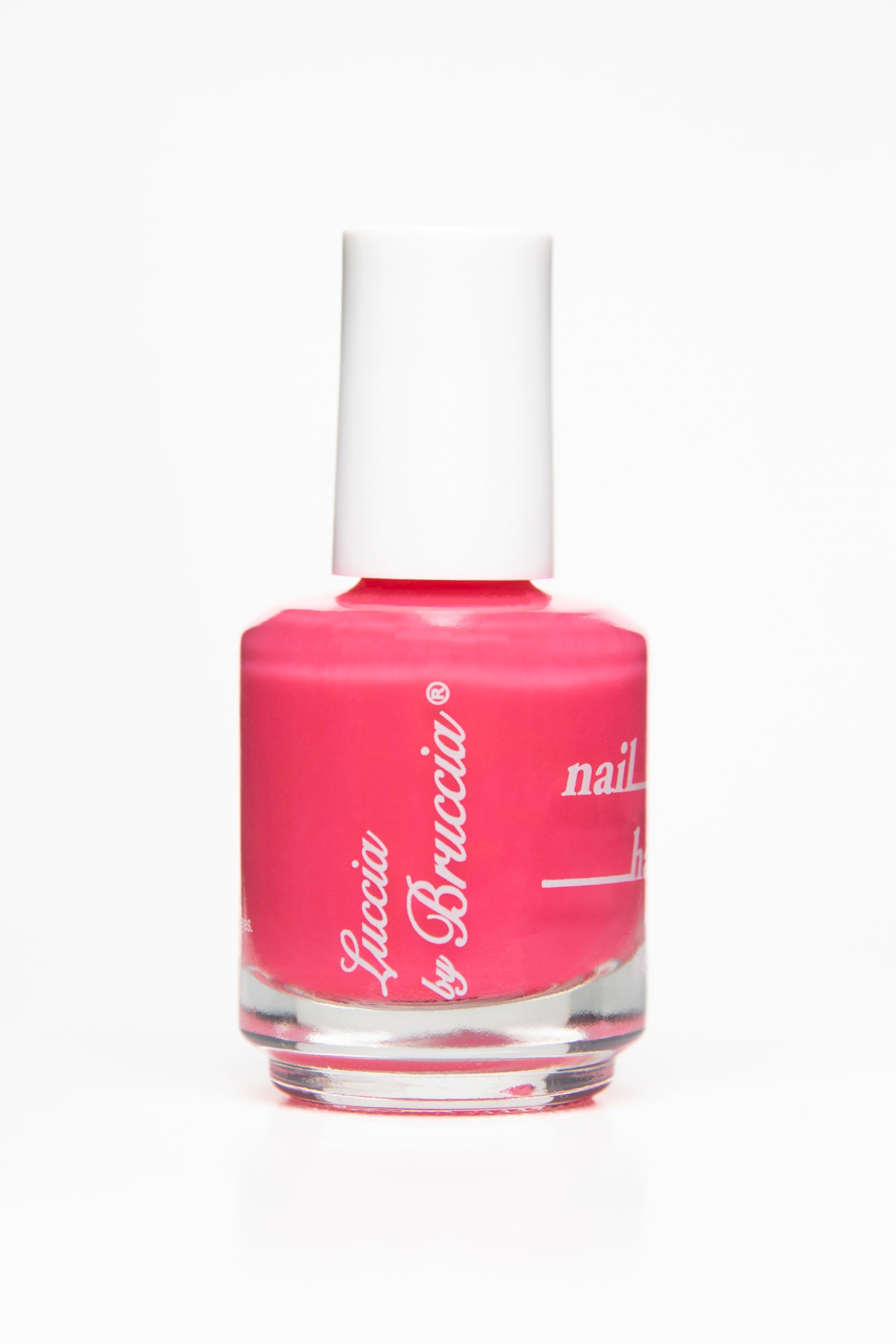 Pink Flamingo