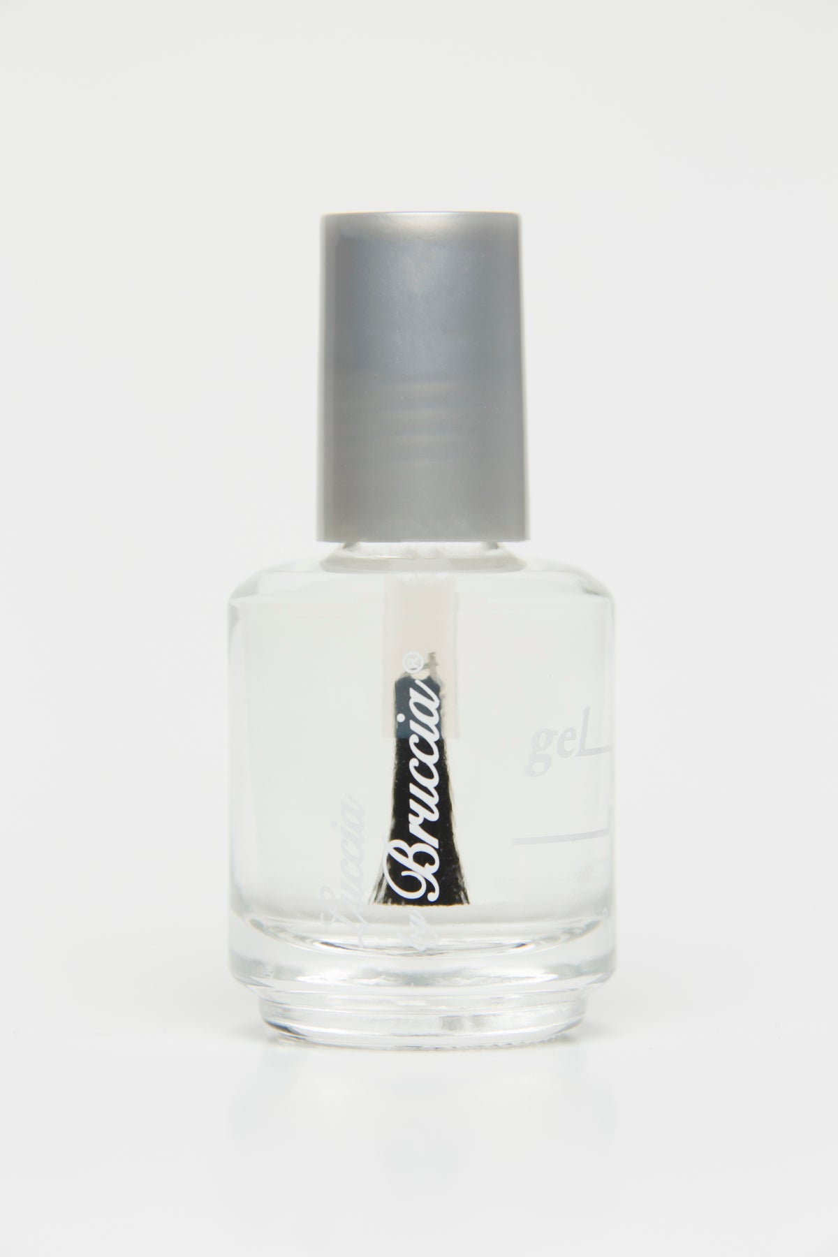 Gel Remover