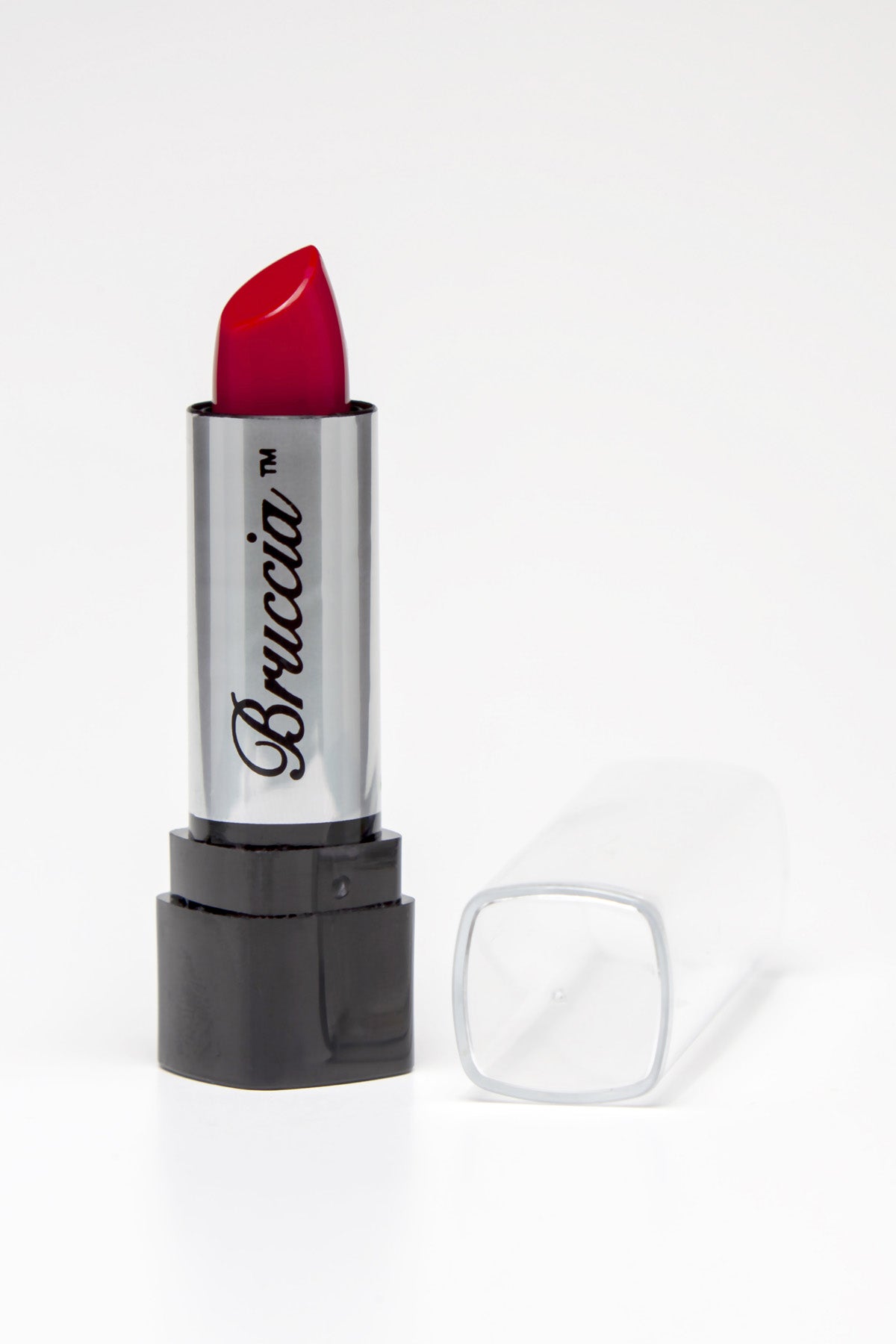 Mood Change Red
