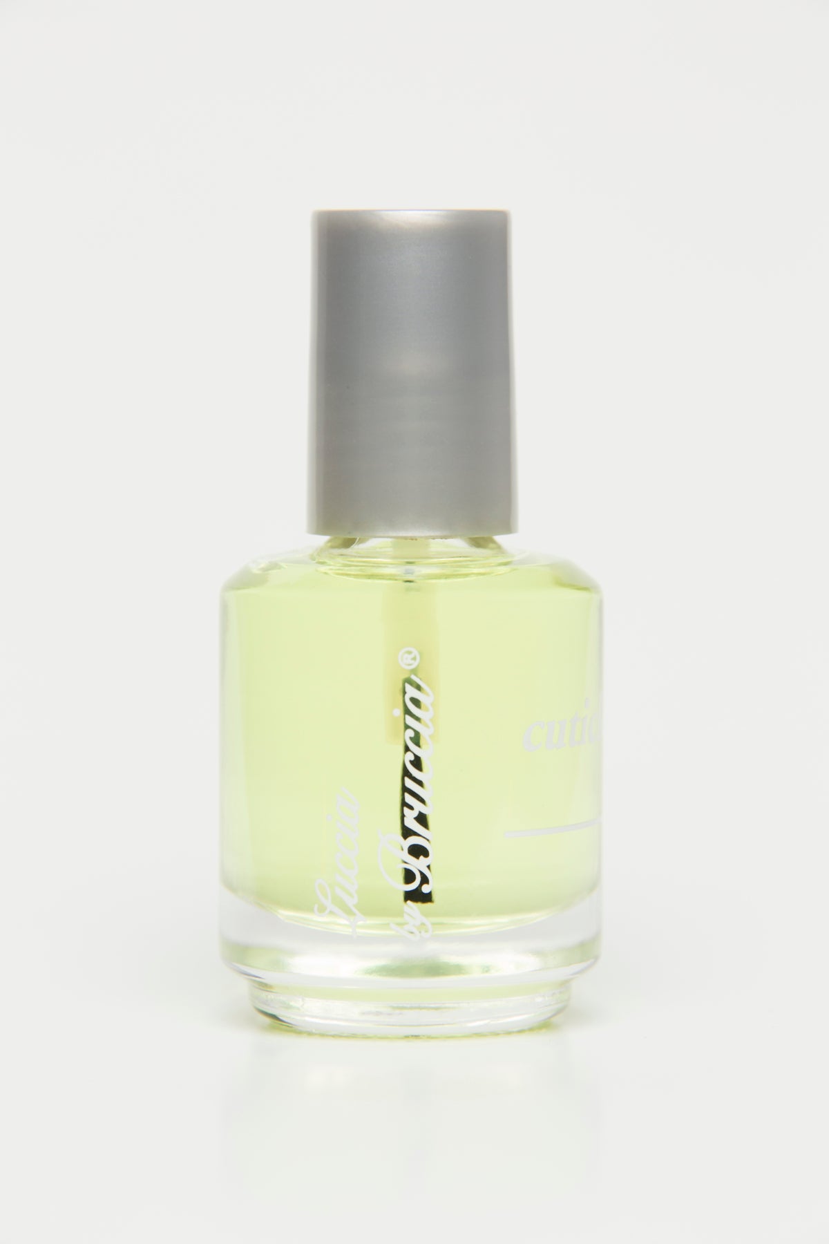 Pina Colada Cuticle Oil