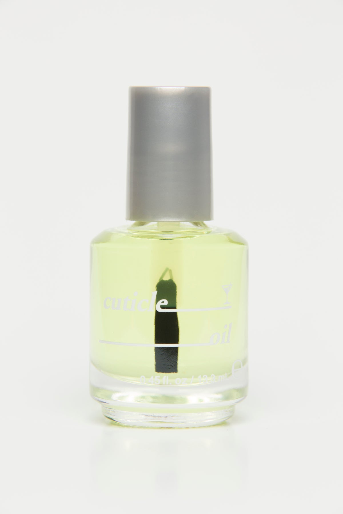 Pina Colada Cuticle Oil