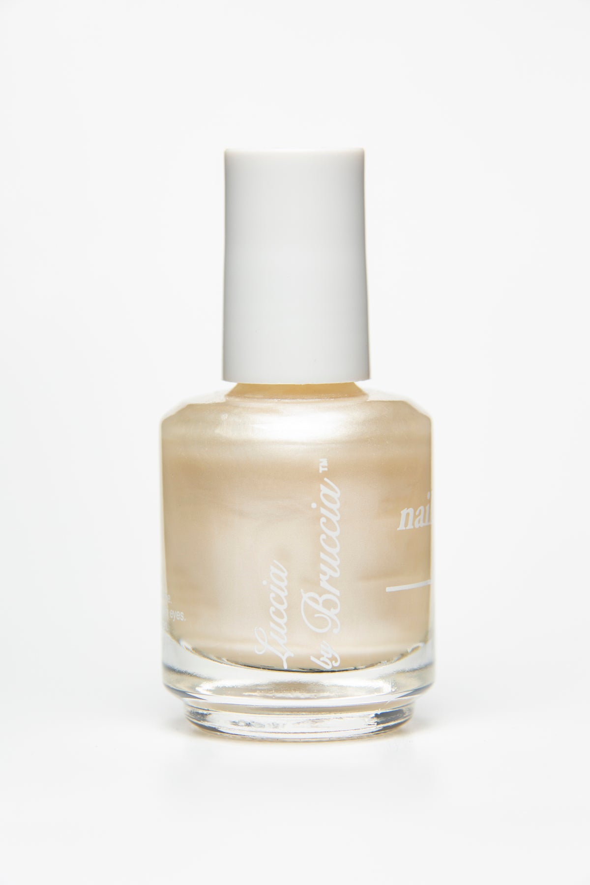 Light Silver