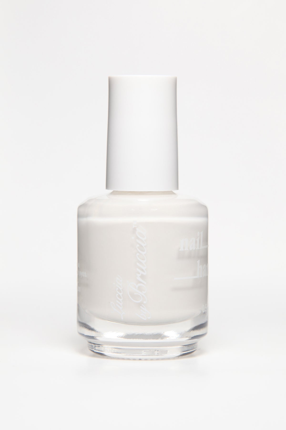 French White Out