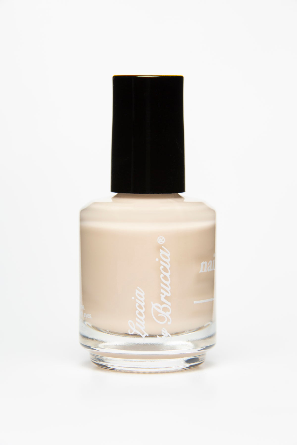 French Vanilla