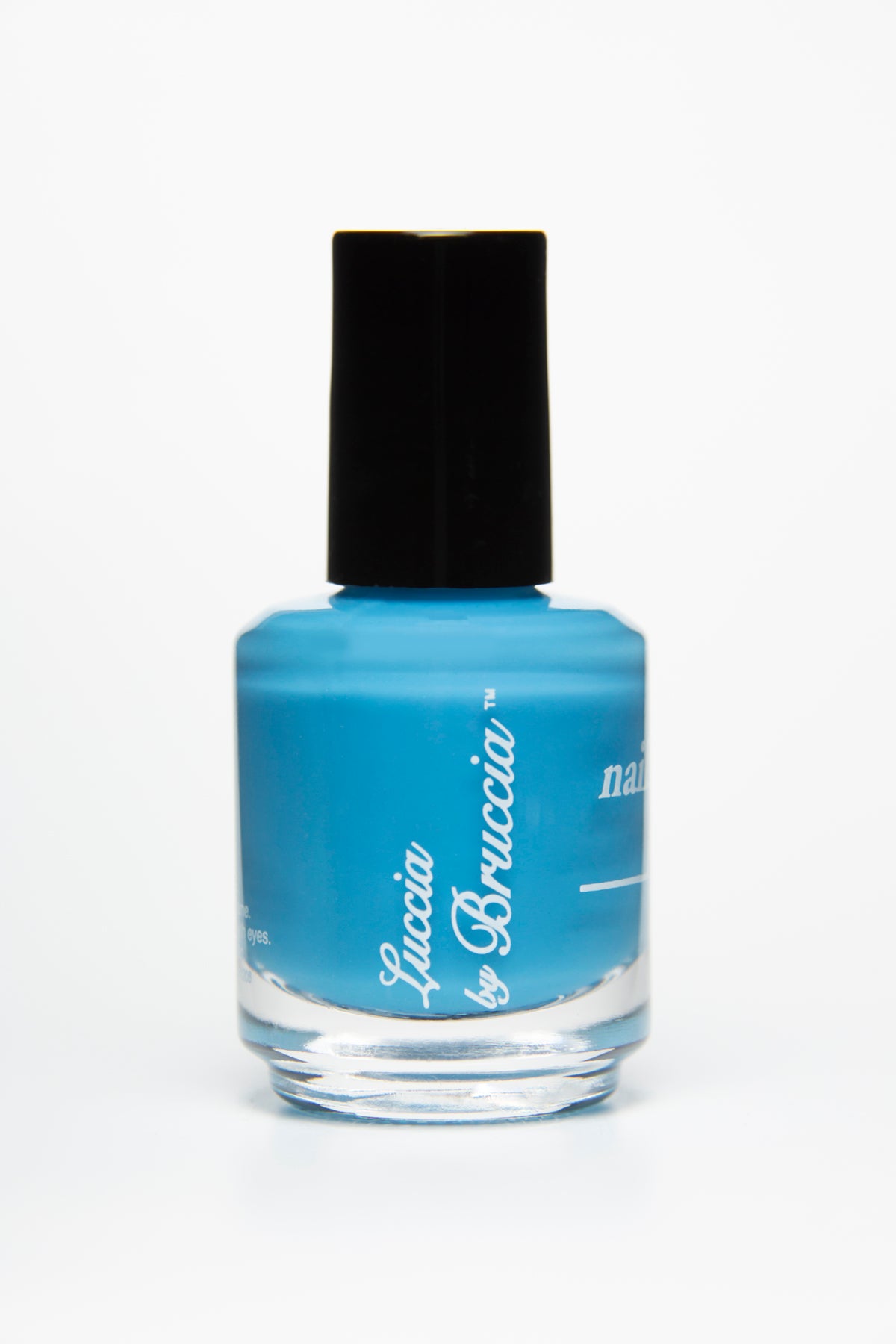Virginia Blue