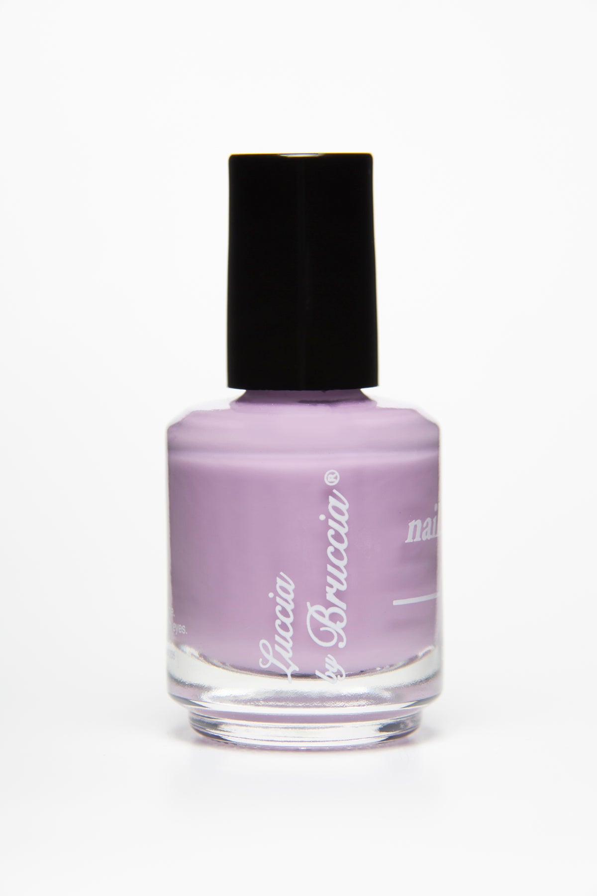 Lexi's Lavender