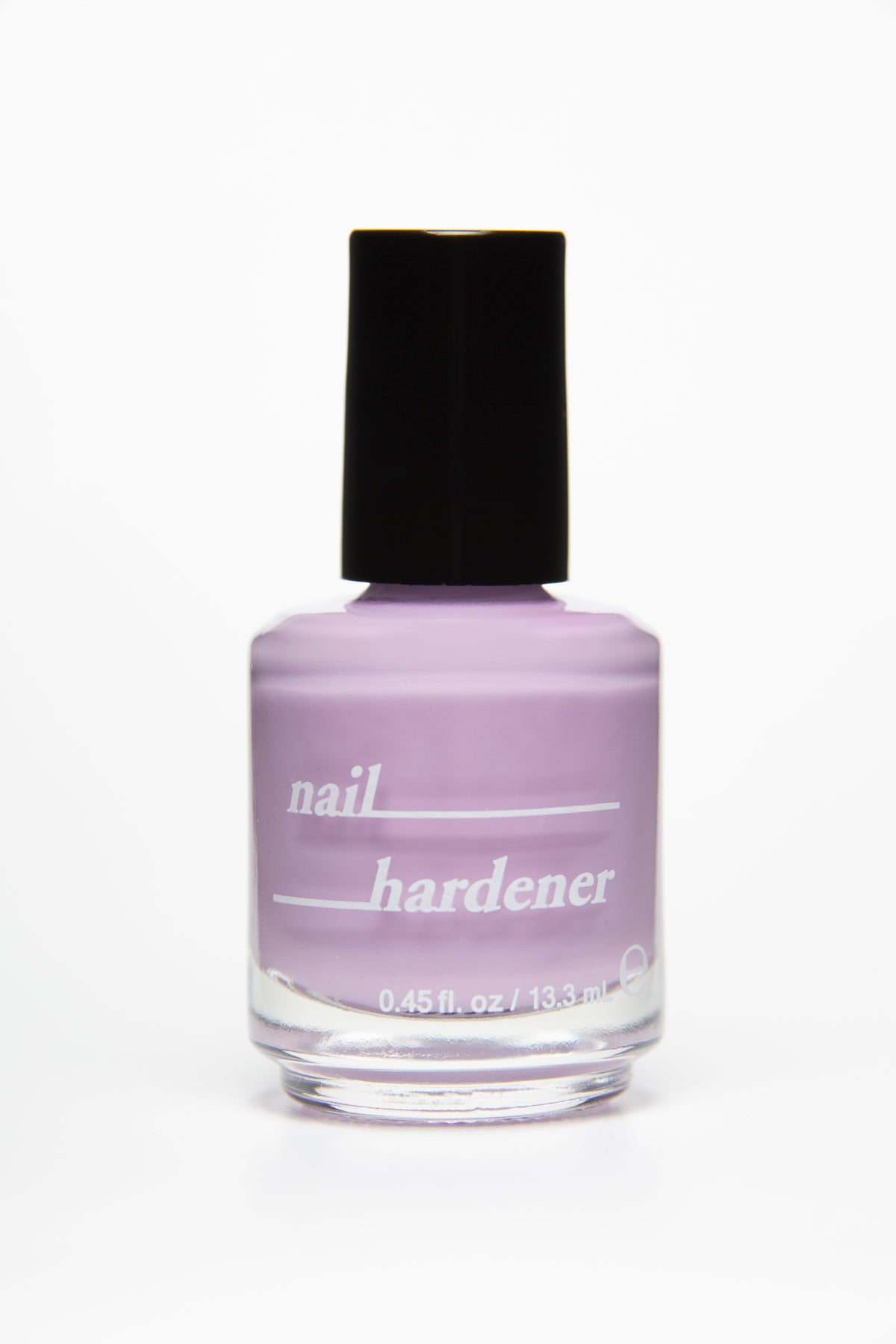 Lexi's Lavender