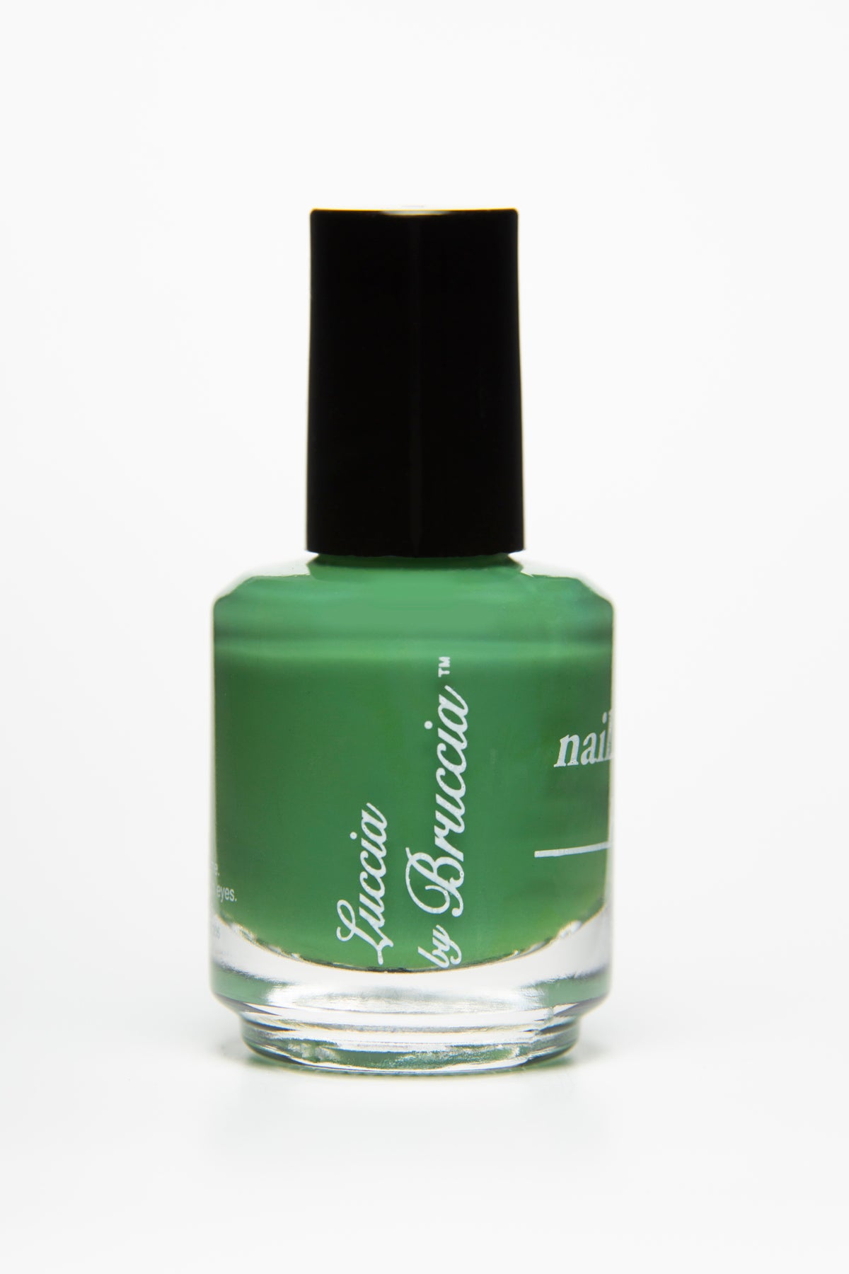 Nicole's Green