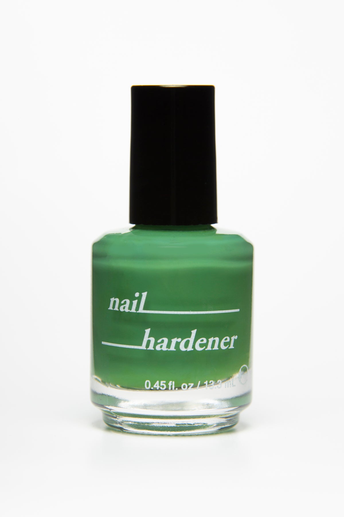 Nicole's Green