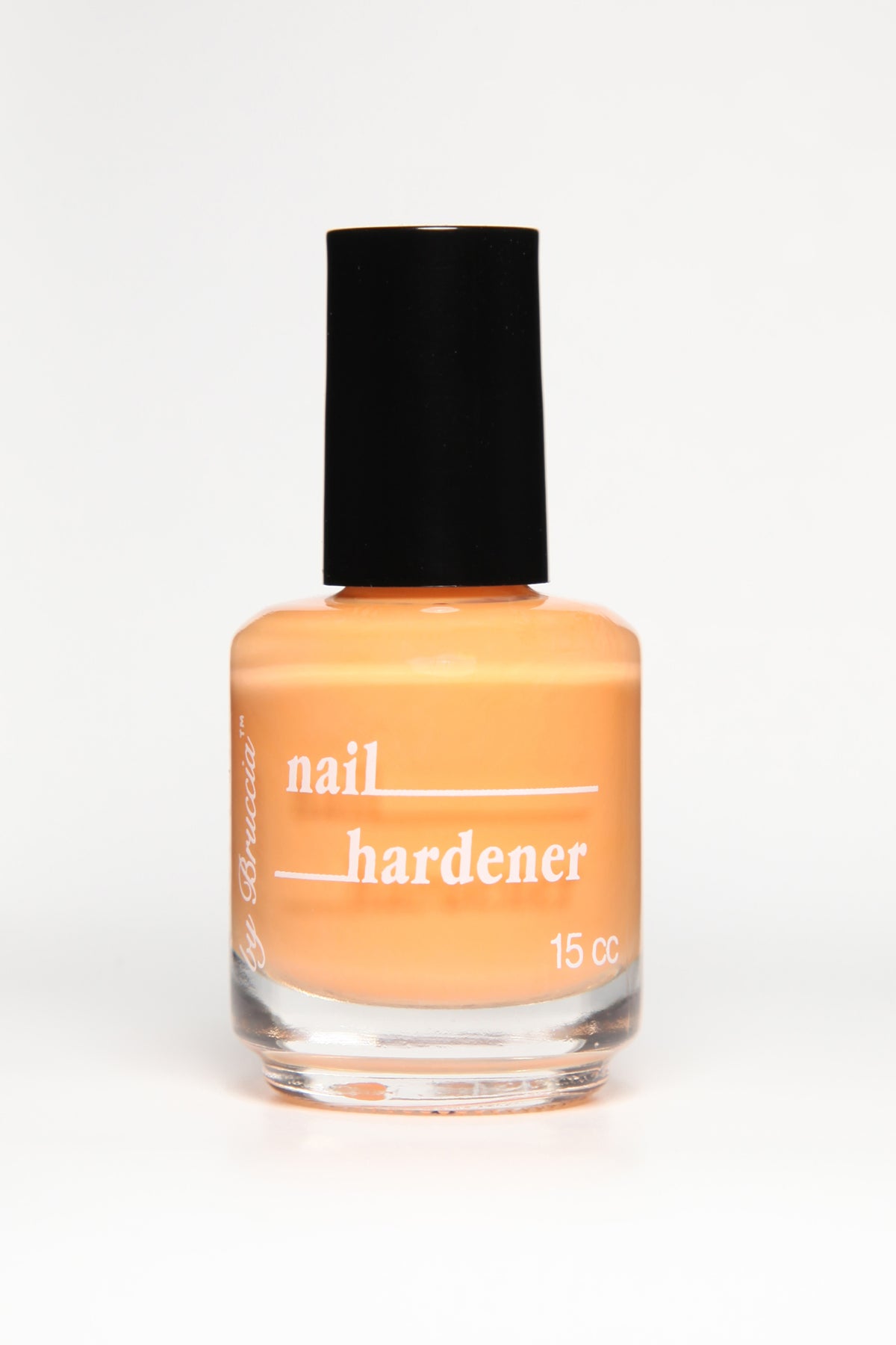Peach Passion