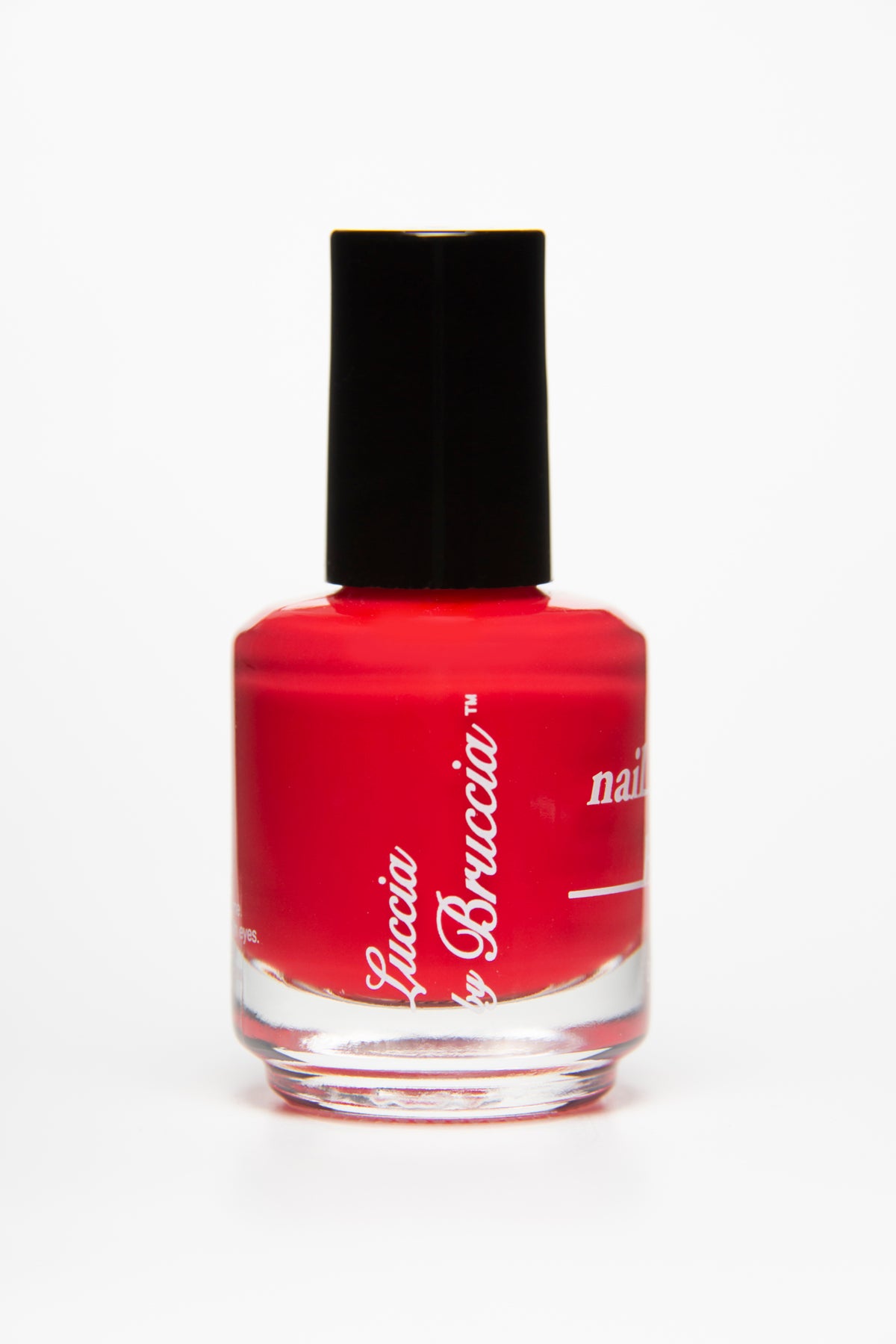 Red Rain