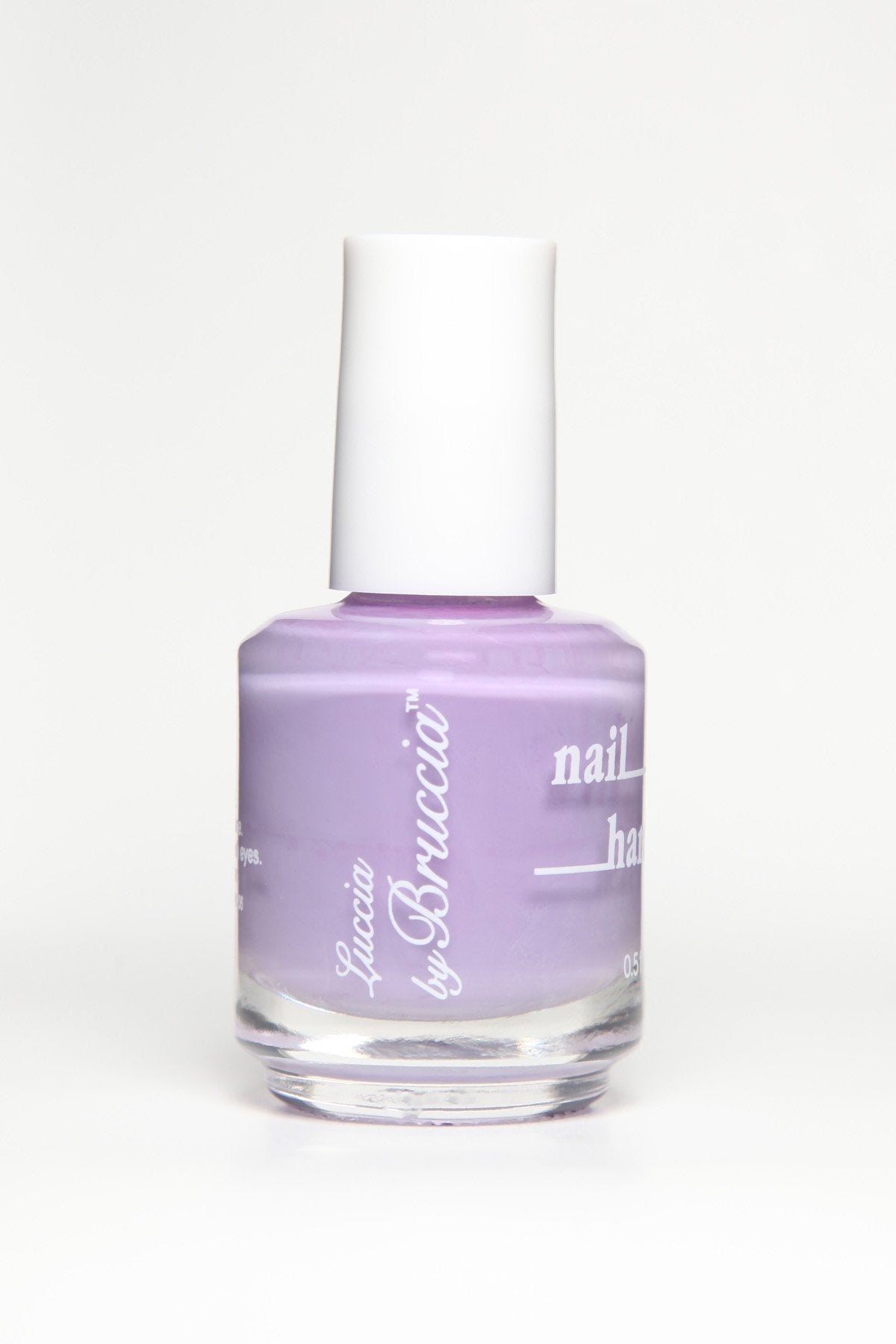 Carrie's Color