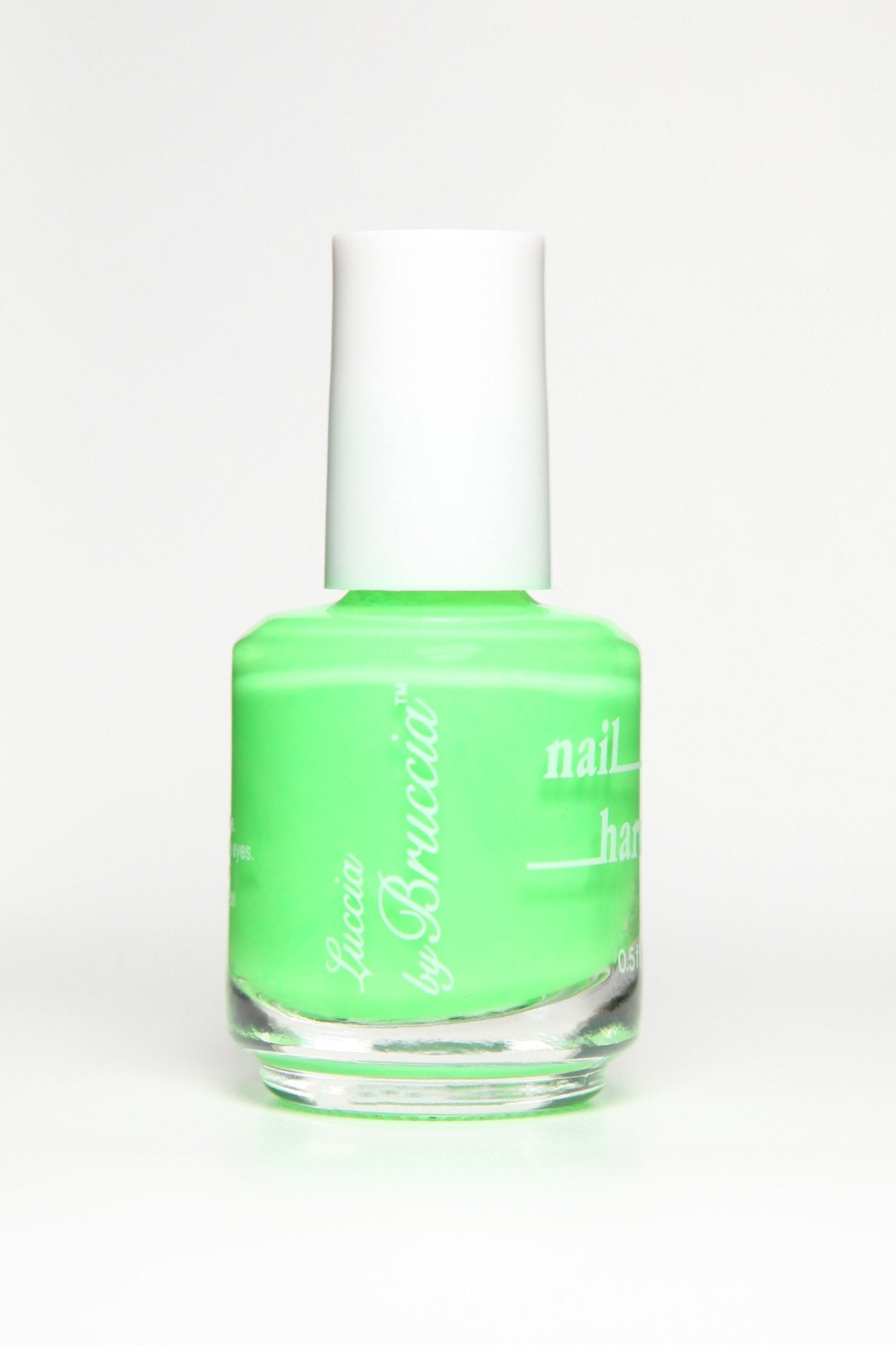 Green With Envy