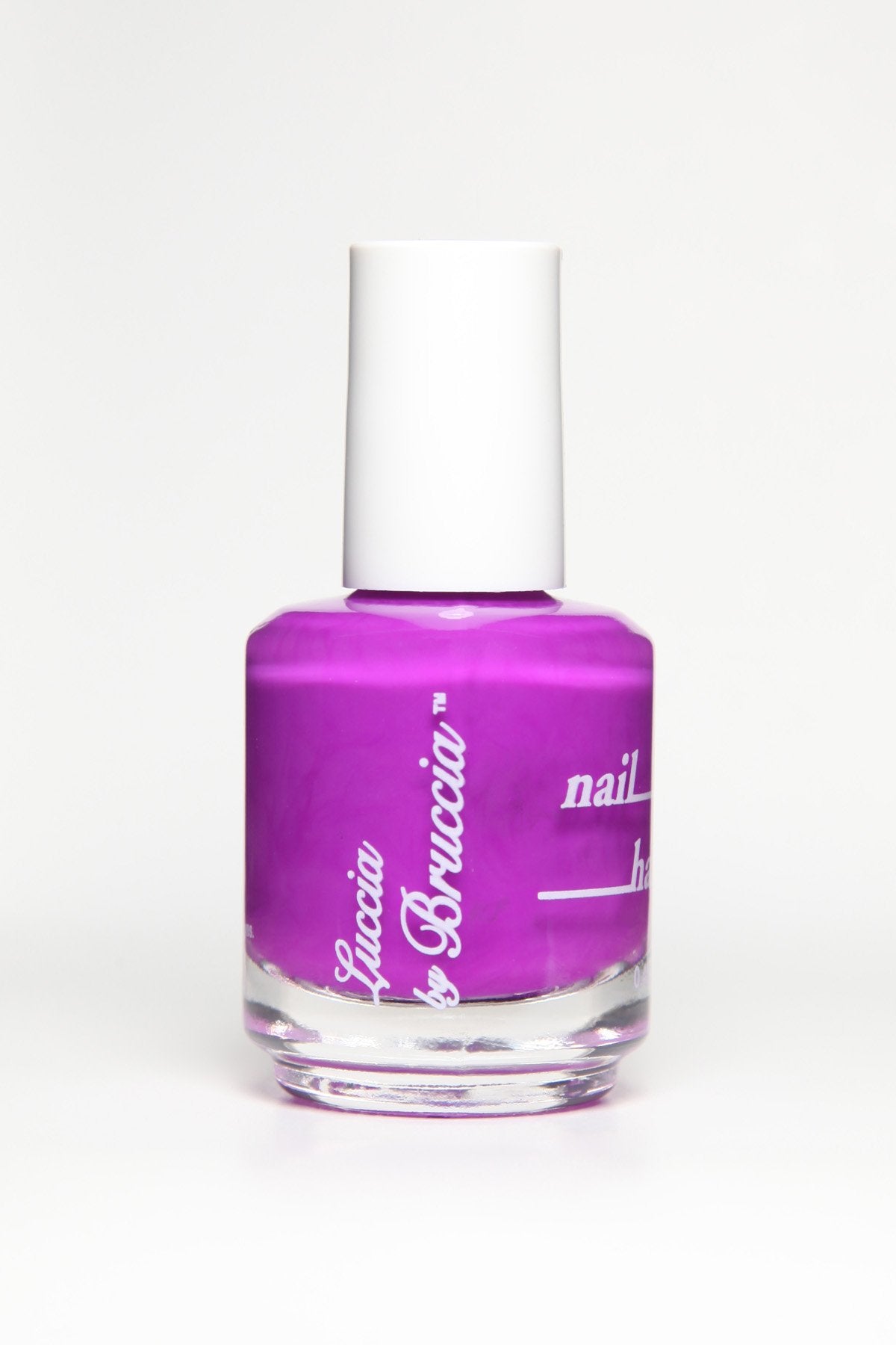 Neon Purple