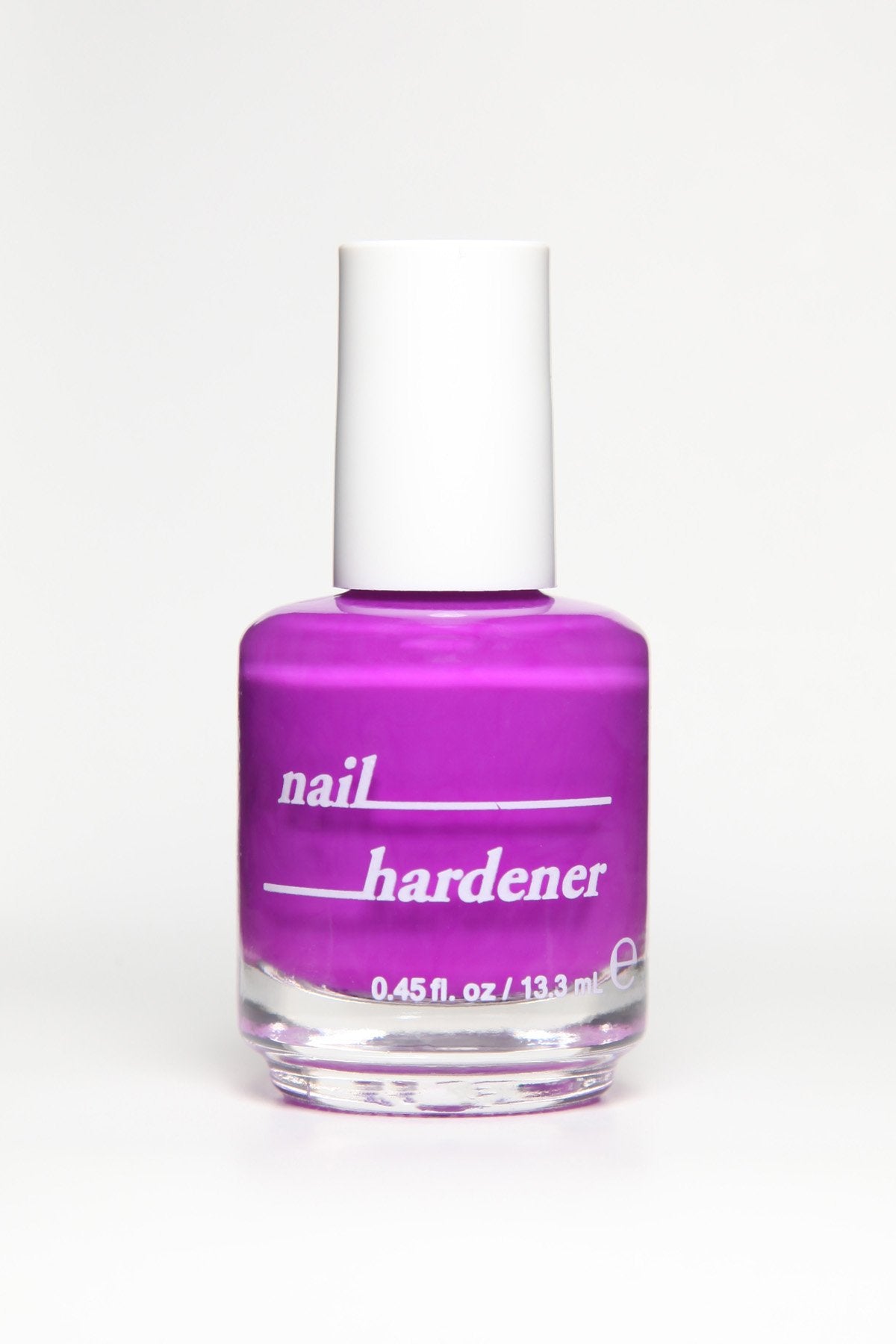 Neon Purple
