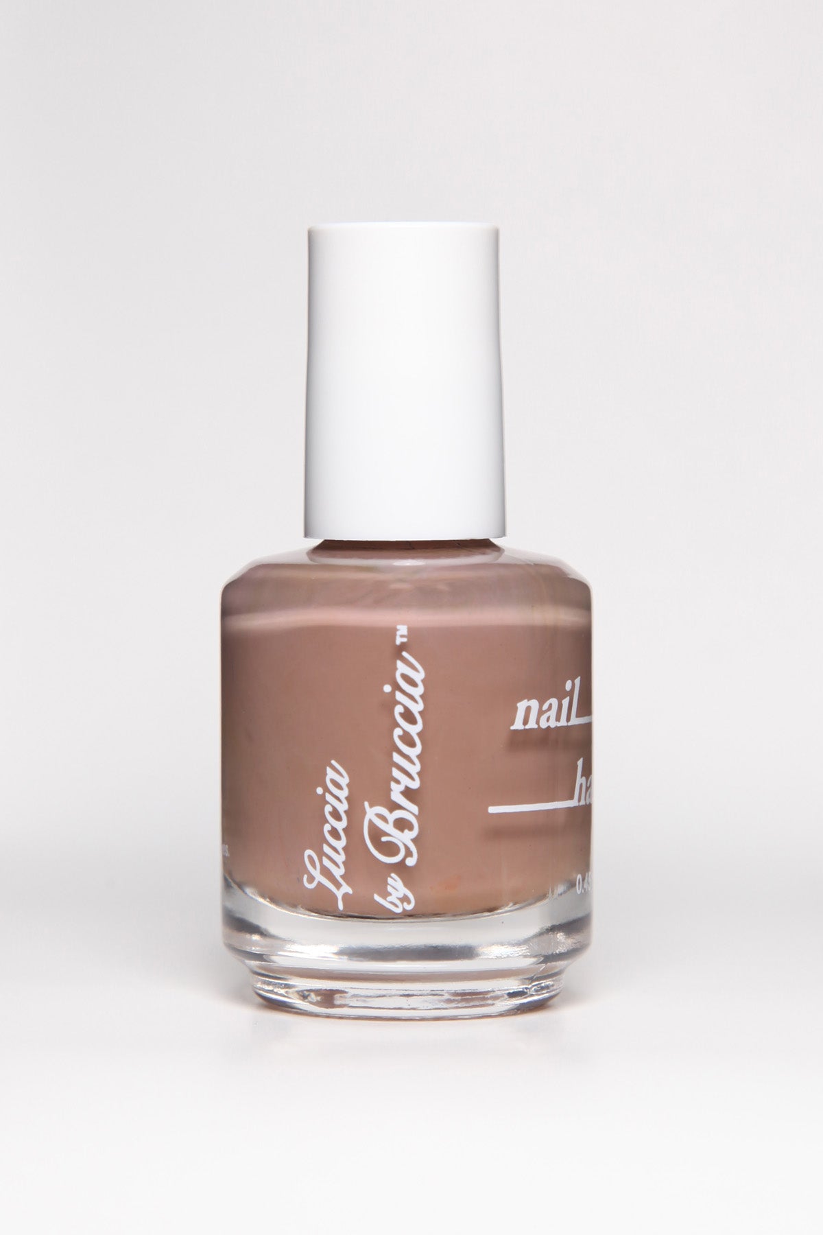 Chocolate Malt