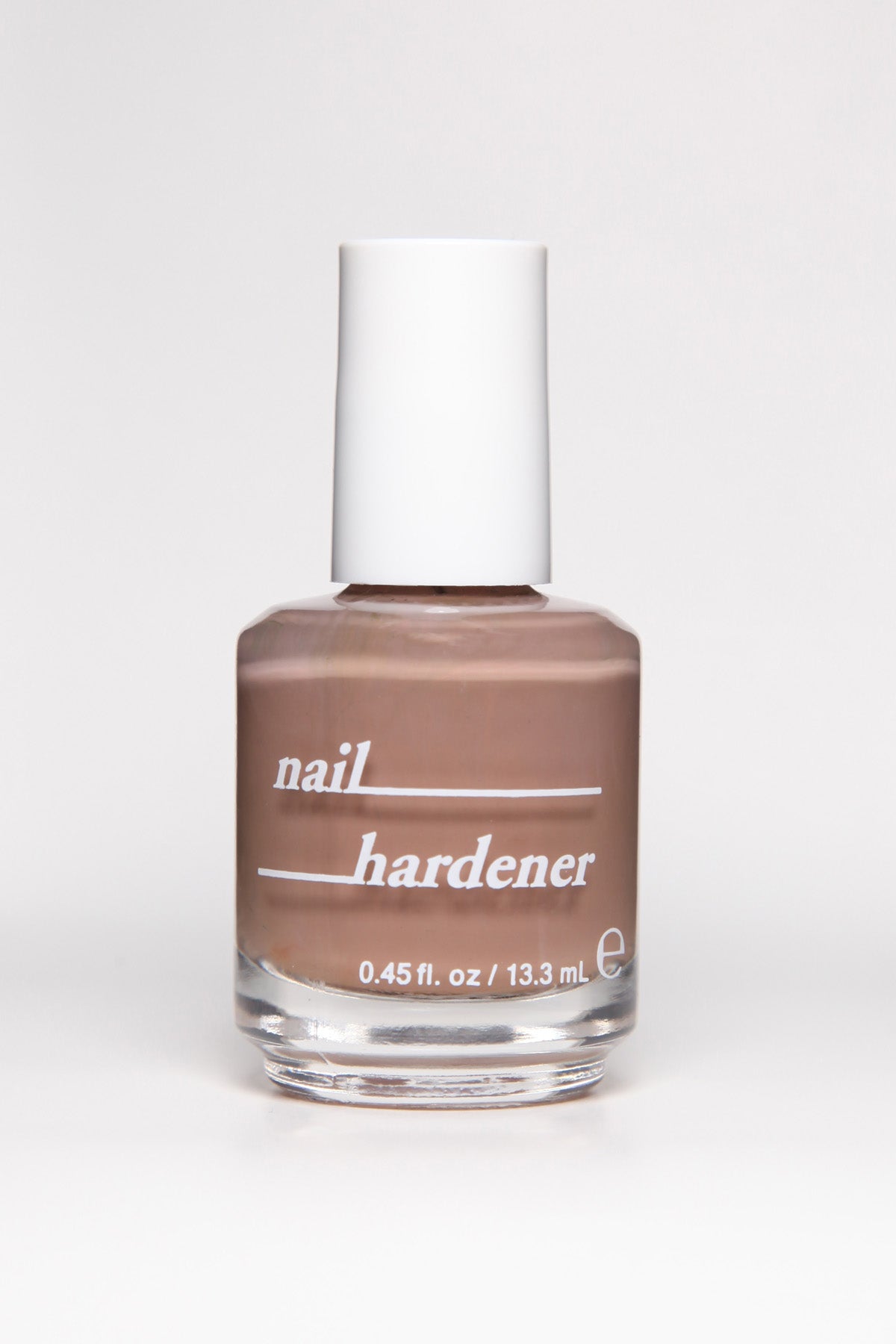 Chocolate Malt