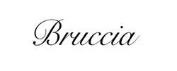 Bruccia