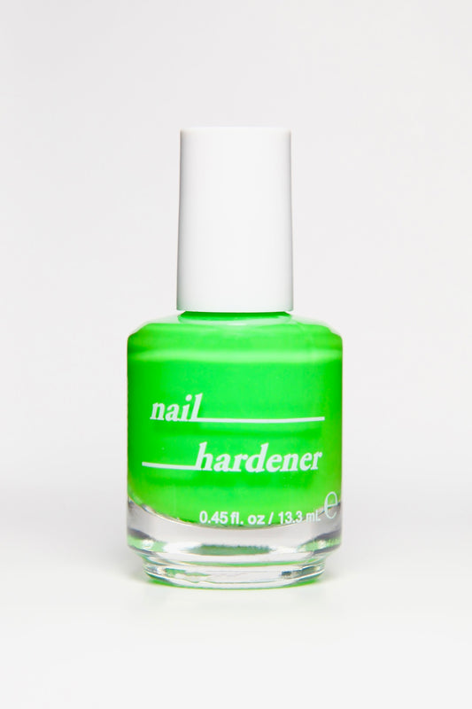 Neon Bright Green
