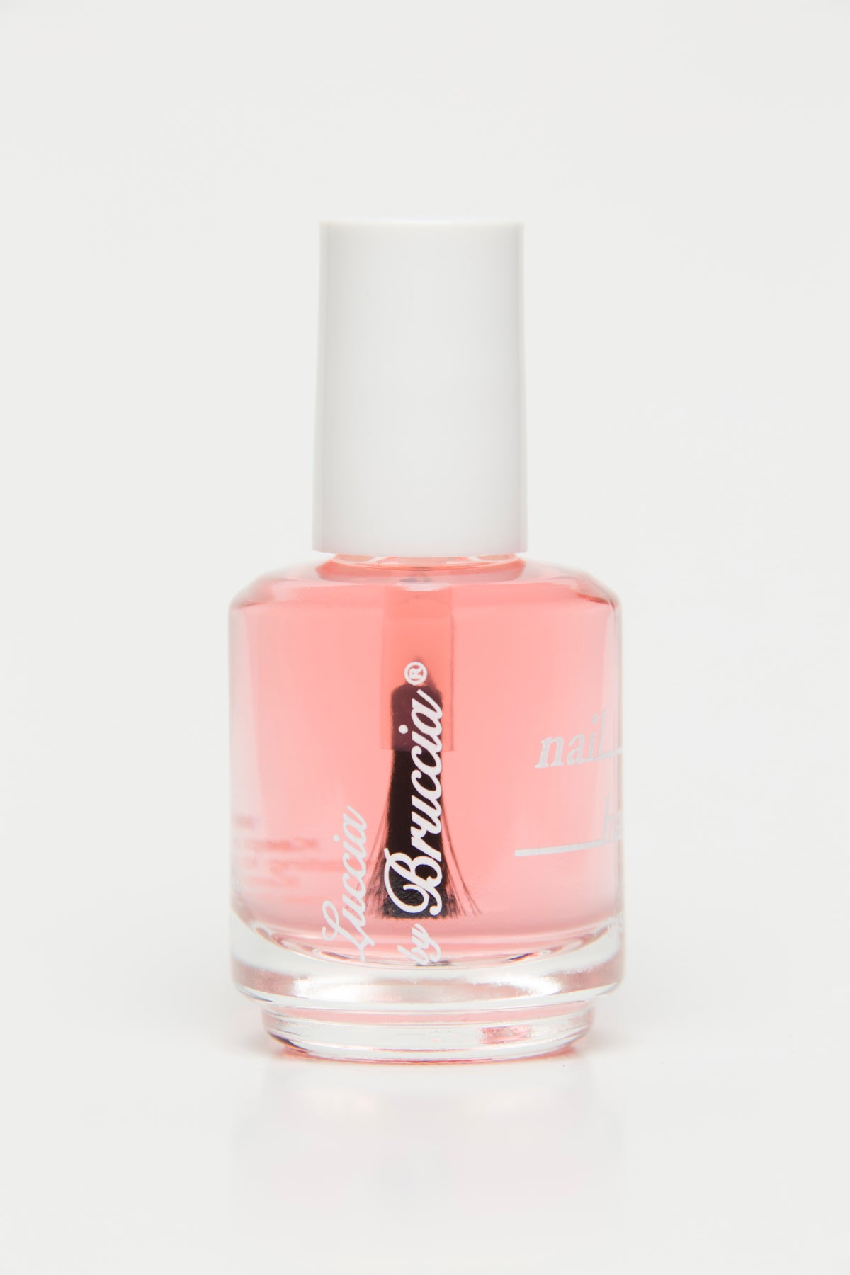 Top Coat