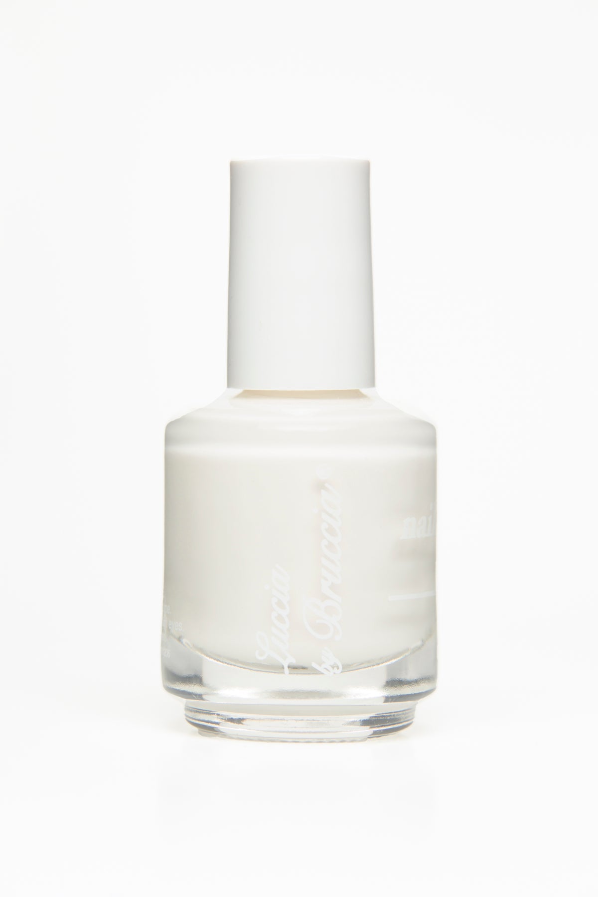 Marshmallow Scented