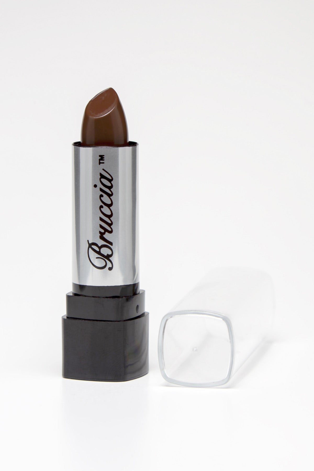 Chocolate Kisses