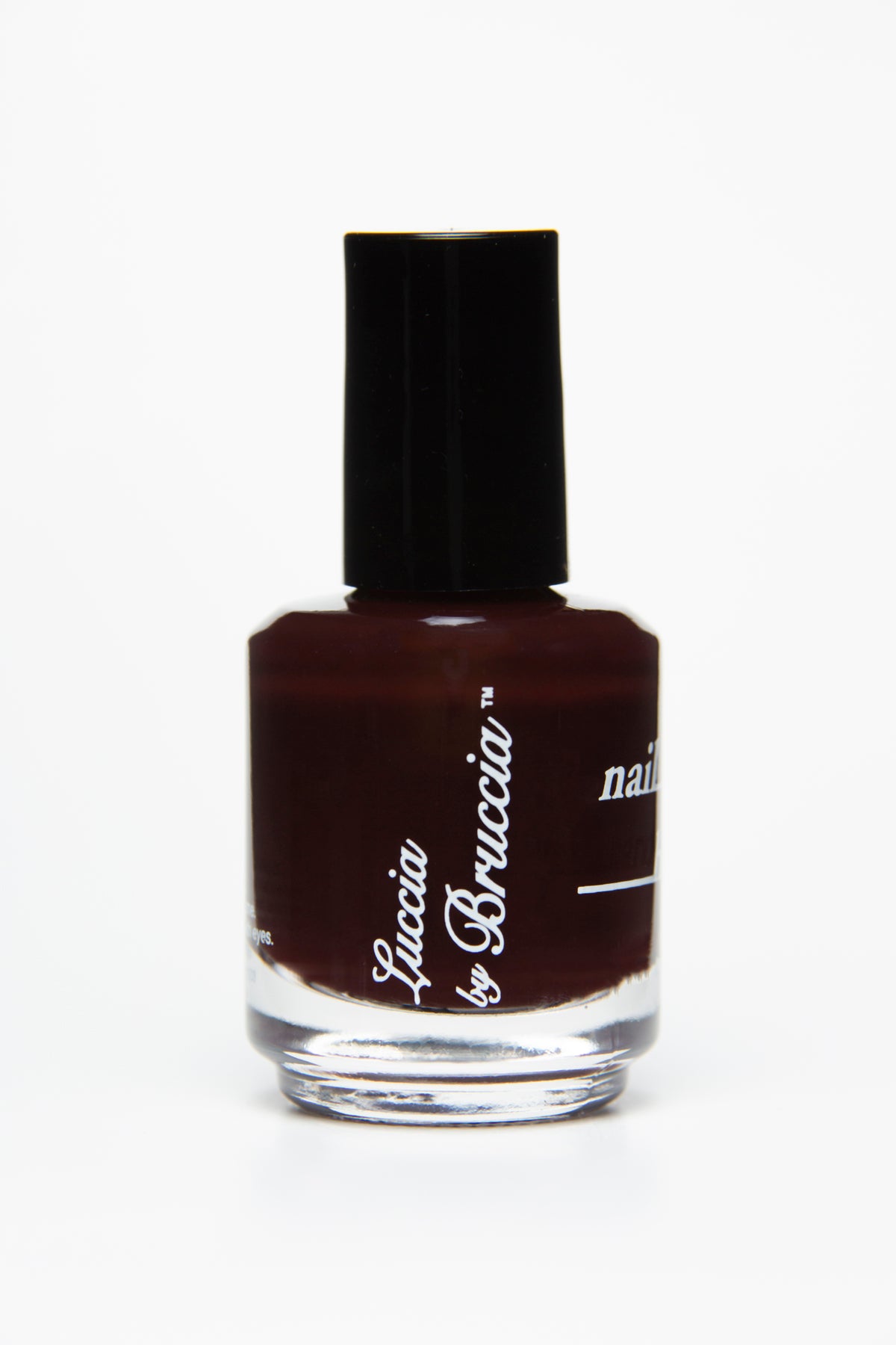 Taylor's Red