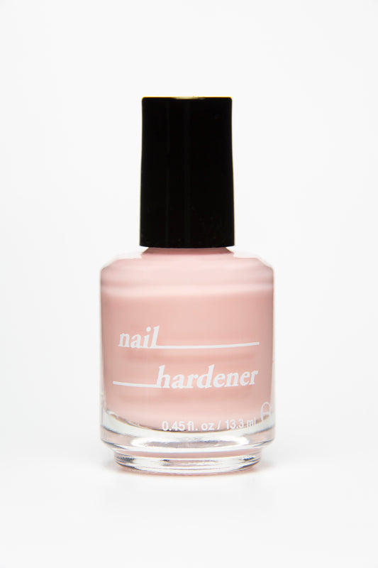 French Light Pink