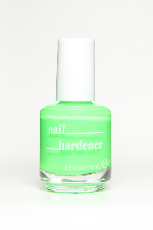Green With Envy
