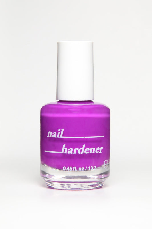 Neon Purple