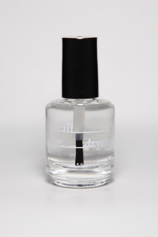Nail Dryer