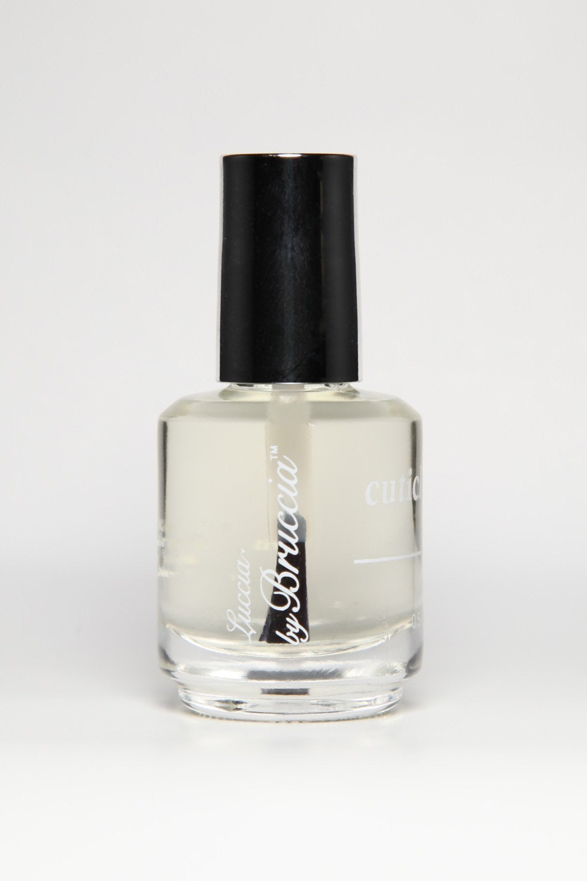 Coco-Mango Cuticle Oil