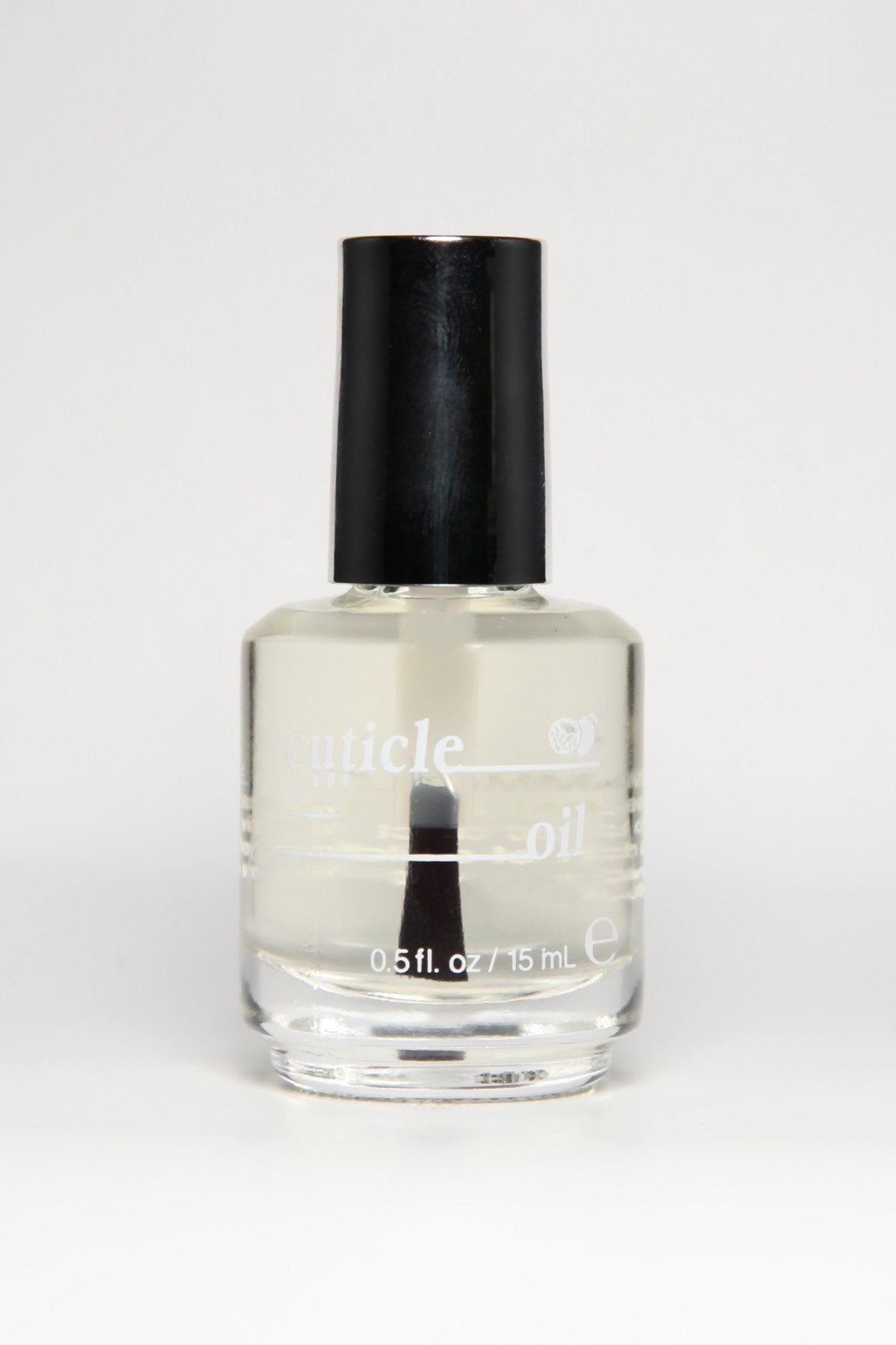Coco-Mango Cuticle Oil