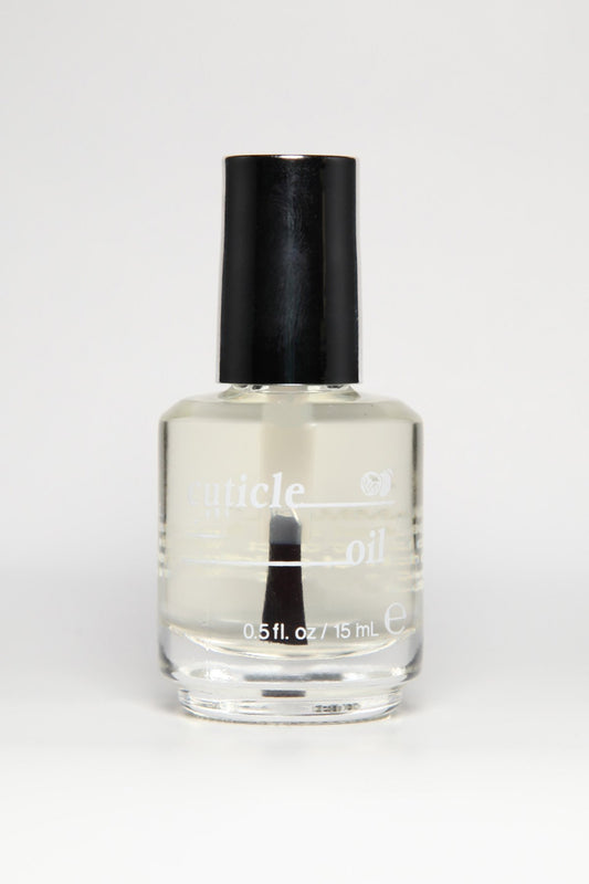 Coco-Mango Cuticle Oil