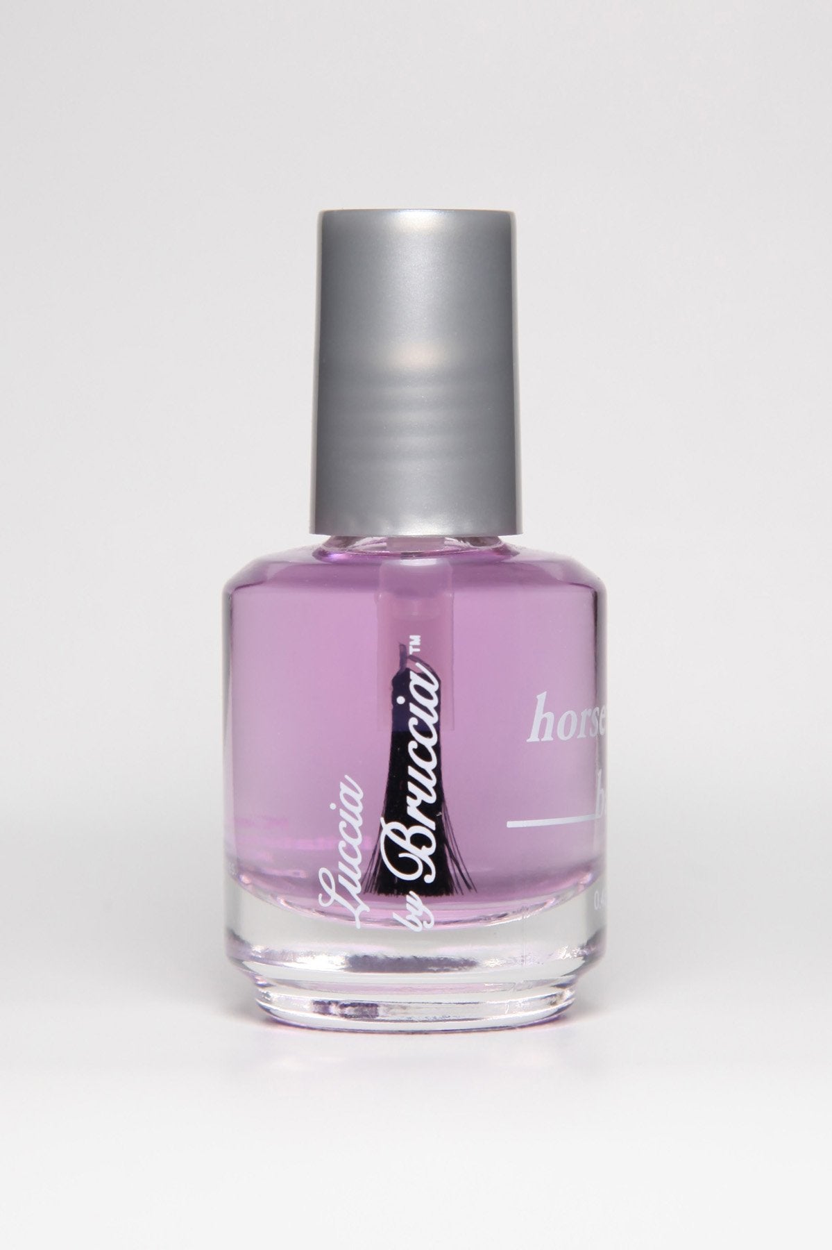 Horsetail Base Coat